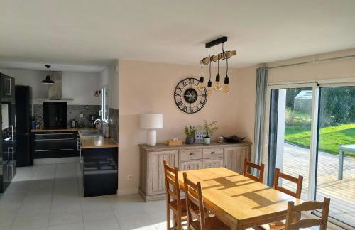 Maison de vacances - Foto 3
