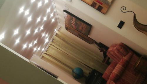 B&b kabbala club - Foto 2