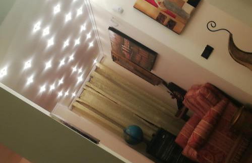 B&b kabbala club - Foto 2