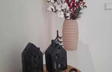 Auszeit Wunschblick - Foto 19