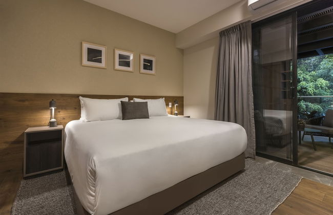 Leonora Boutique Stays by Viadora - Foto 9