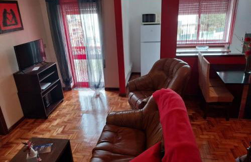 4 Bedrooms 2 Suites Balcony City View Flat - Foto 1