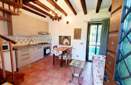 Agriturismo il Pioppeto - Foto 100