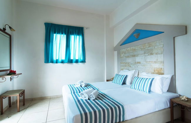 Ilios 1 Central - Foto 14