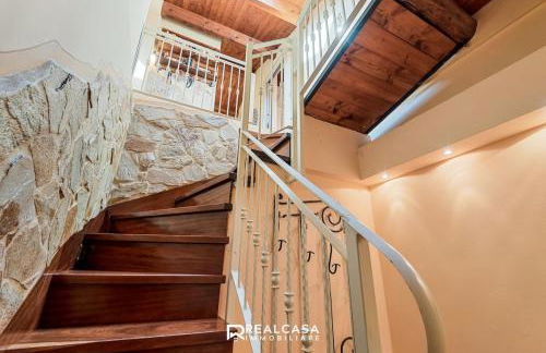 la dimora dipinta - Foto 18