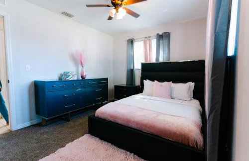 Lux Experience - Foto 28