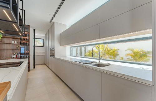 Villa Volcano - Foto 68