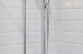 Skyline Vista by Coastline Vacation Rentals - Foto 55