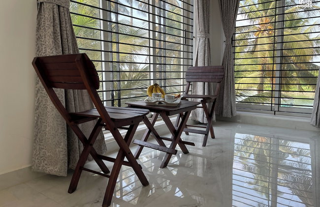 Gintara Homestay by evaddo stays - Photo 21