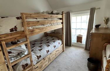 Angel Cottage in stunning Arundel - Foto 26