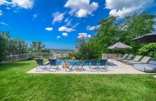 Melegran In The Hills - Foto 54