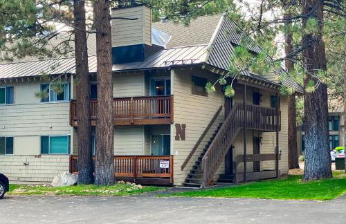 La Residence N3 - Foto 16