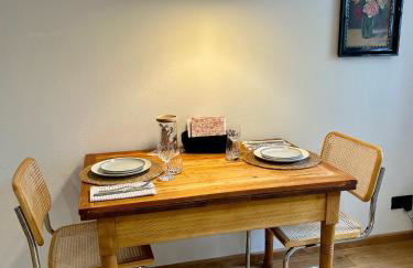 Wohlfühlen & Entdecken in der barocken Altstadt - Foto 16