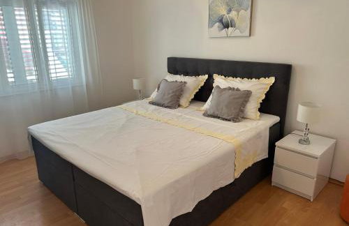 Apartmani Pavlović - Foto 38