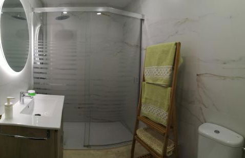 Apartamento en Torremolinos Auxi y Emilio - Foto 26