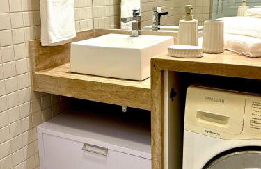 Casa Ipê - Beira lago- Lake View - Foto 26