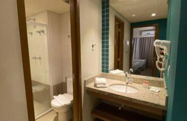 Solar das Aguas, Olímpia, Apartamento - Photo 30