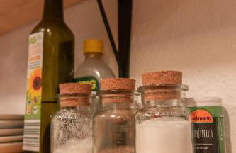 Sam and Karo City Studio - Foto 25