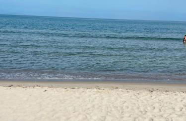 Sard1nia Boutique Inn - Foto 7