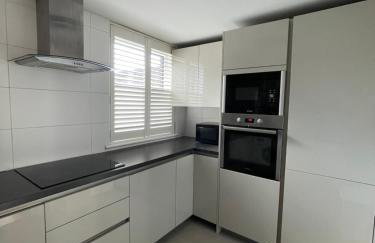 Apartament Central London - Soho, Piccadilly 2 Minutes Walk - Foto 9