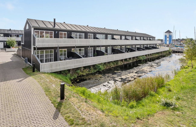"Venild" - 5m from the sea - Photo 11