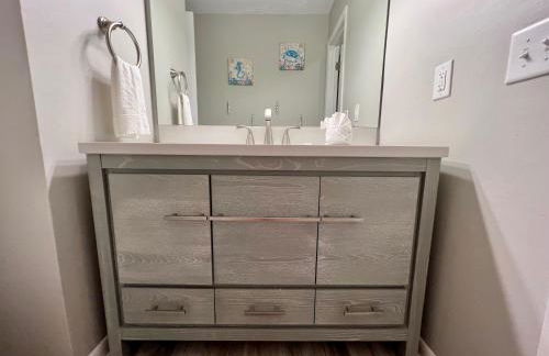 Bayou 565 - Panhandle Paradise, Free Activities Included! - Foto 33