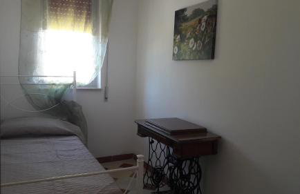 Casa Vacanze Reginotte - Foto 14