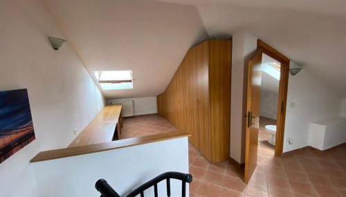 Gorgeous BrandNew Remodeled 2story 5 min from sea! - Foto 5