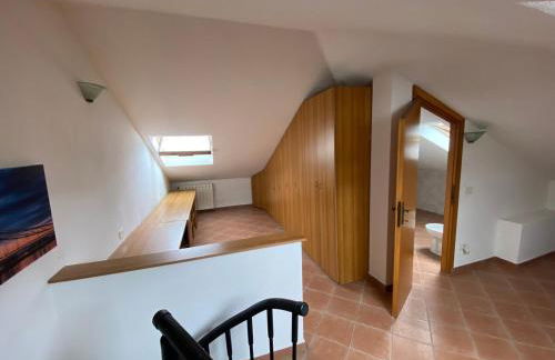 Gorgeous BrandNew Remodeled 2story 5 min from sea! - Foto 5