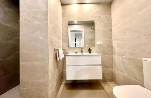 Filologo Sanelo Luxury Apartaments - Photo 24