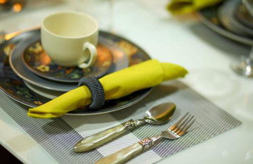 Nosso Loft Encantador em Campos do Jordão - Foto 23