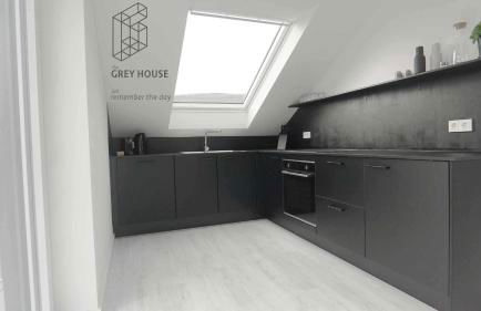 The Grey House - Foto 10