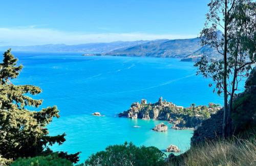 I Sassi di Cefalù Holiday House - Foto 14