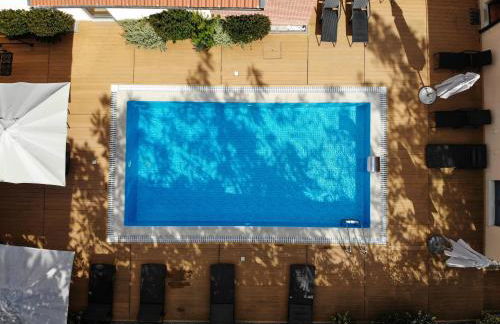 Casa da Alzira - Foto 36