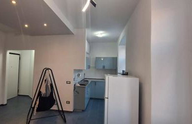 Casa Gioia - Foto 6