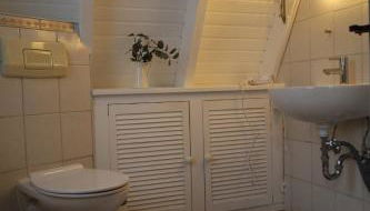 Achims Huus 55178 - Foto 3