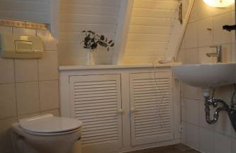 Achims Huus 55178 - Foto 3