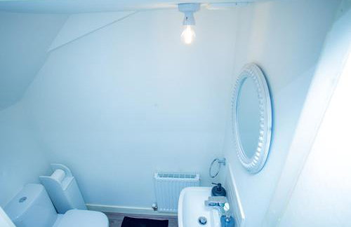 The Edge - Enjoy a luxury stay - Foto 51