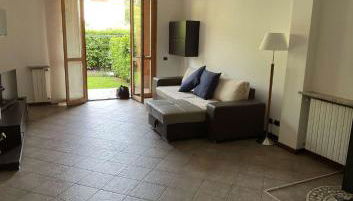 Appartamento al lago - Foto 4