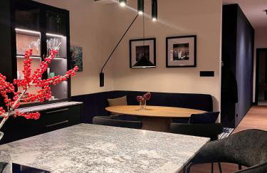 DOBRE 23j - Dom nad jeziorem, z basenem i linią brzegową - Photo 8