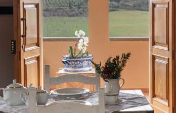 Agriturismo Casale Ugolini - Foto 10