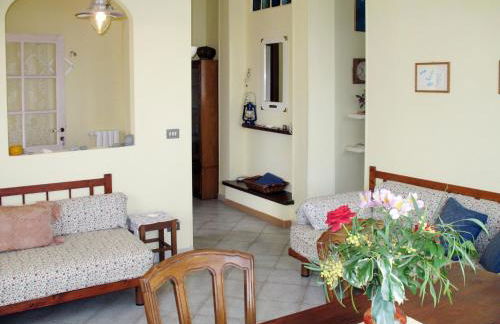 Apartment Joly - SLR111 by Interhome - Foto 19