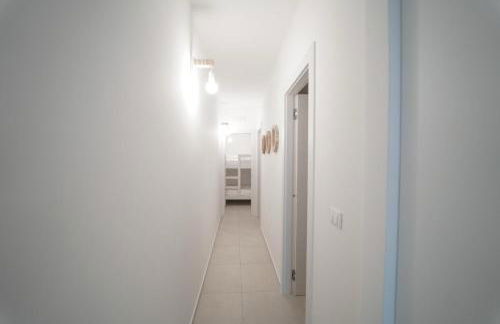 La Stella Marina - Puglia Mia Apartments - Foto 23