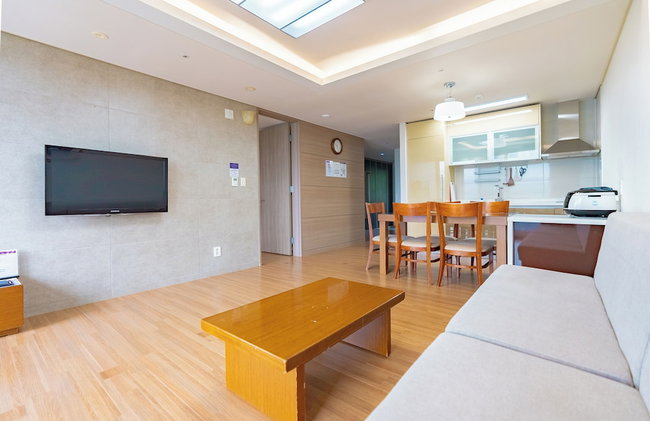 High1 Condominium - Foto 56
