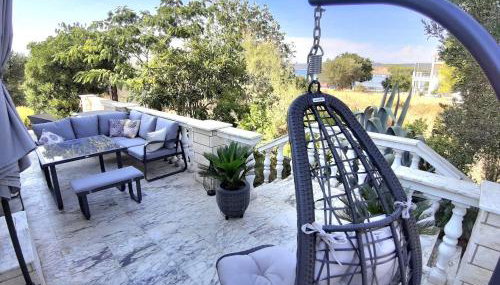 Villa Dea Solis - Foto 3