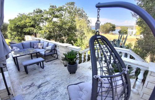 Villa Dea Solis - Foto 3