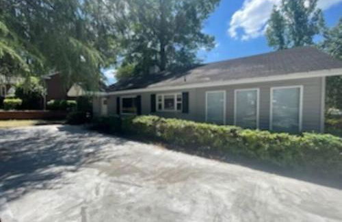 Charming Family Retreat - Foto 15