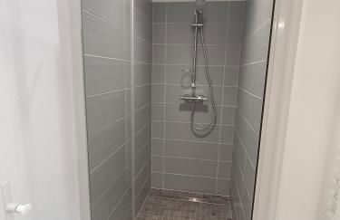 Le Logis de Raphabel - Foto 4