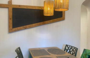 Wid House for Groups - Photo 26