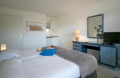 Louison Appart & Suite - Foto 20